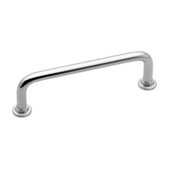 Lankavedin 1353 110x7x34 mm cc 96 mm nikkeli - Beslag Design Online