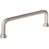 Beslag Design Lankavedin Belsag Design Care 1353-96 antibakteerinen teräs Sale