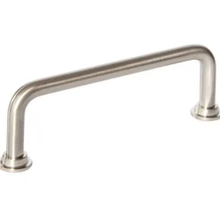 Beslag Design Lankavedin Belsag Design Care 1353-96 antibakteerinen teräs Sale