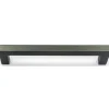 Savo Lankavedin Square Alu 138 mm harjattu antrasiitti Discount