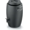 AB Polar Lannoitesäiliö , 55 l Discount