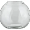 Lasimaljakko Marosava, 20cm, kirkas - Eglo Living Outlet