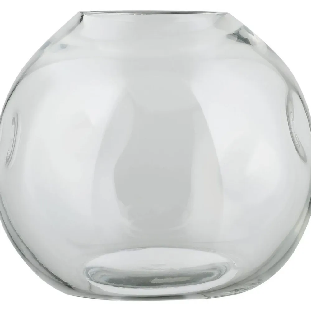Lasimaljakko Marosava, 20cm, kirkas - Eglo Living Outlet