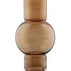 Lasimaljakko Ampitabe, 28 cm - Eglo Living Hot