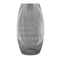 Lasimaljakko Ambalabe, 27cm - Eglo Living Outlet
