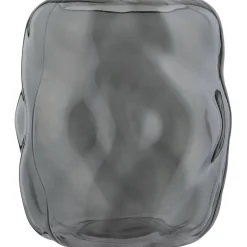 Lasimaljakko Marosava, 23cm - Eglo Living Outlet