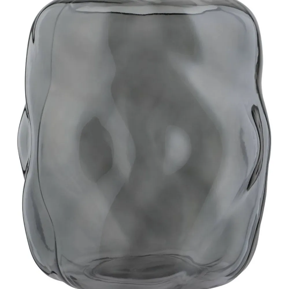 Lasimaljakko Marosava, 23cm - Eglo Living Outlet