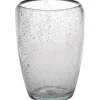 Eglo Living Lasimaljakko Padada, 20.5cm, kirkas Online