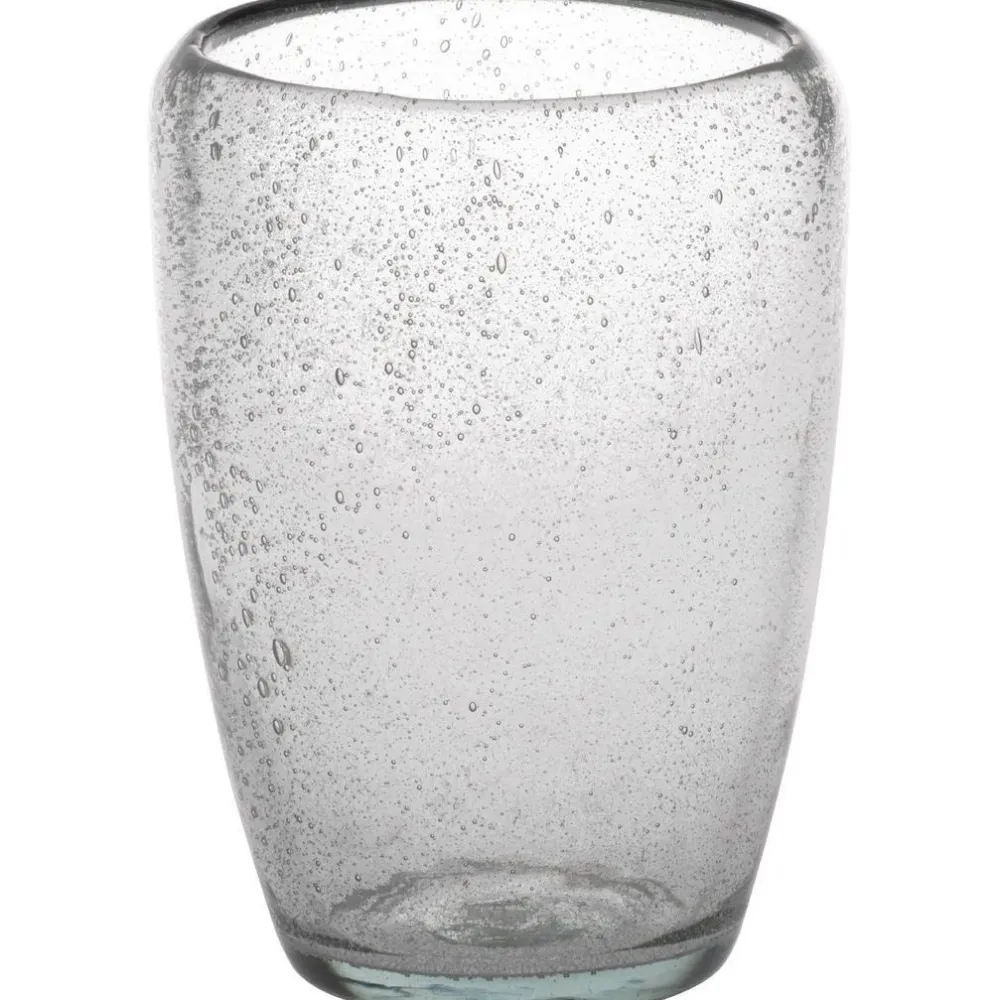 Eglo Living Lasimaljakko Padada, 20.5cm, kirkas Online