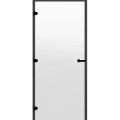 Harvia Lasiovi Black Line 9x21 mäntykarmi eri värivaihtoehtoja Outlet