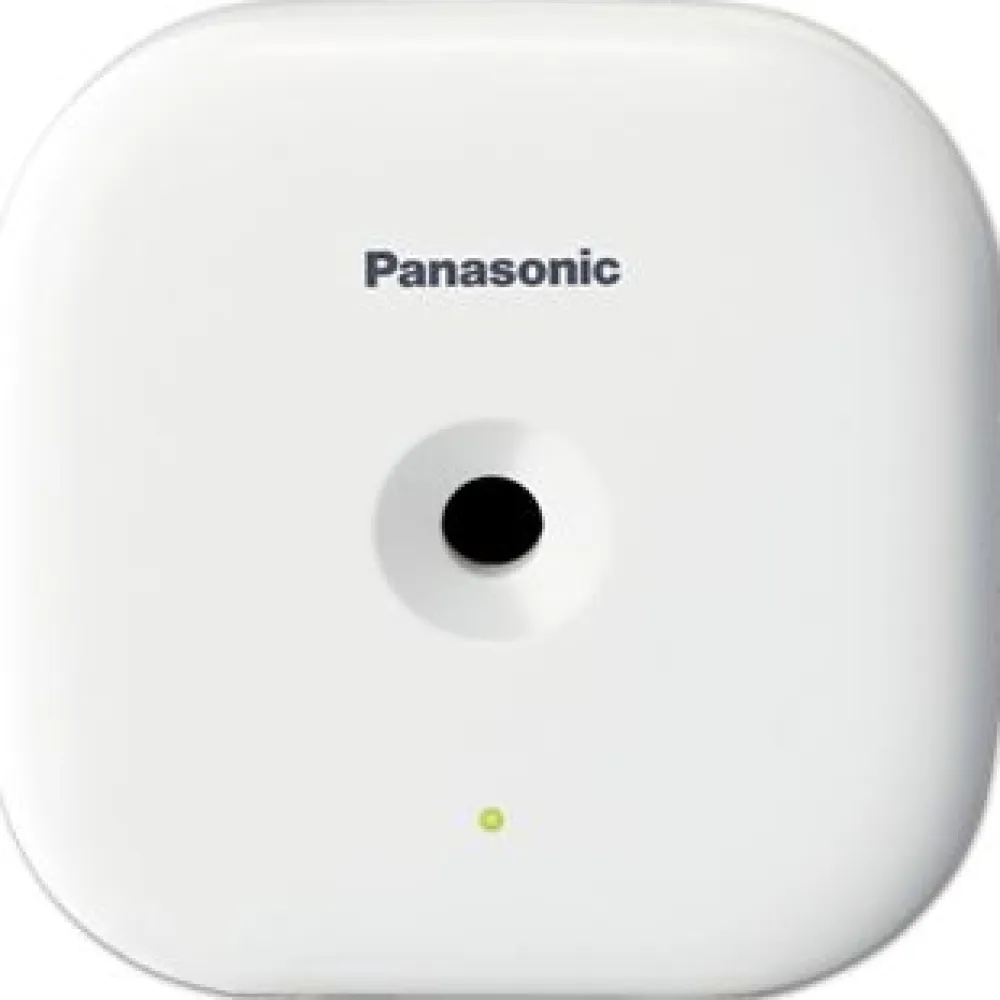 Panasonic Lasirikkotunnistin Smart Home Sale