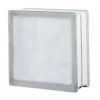 Lasitiili Clearview Sahara 1908/CM matta sileä - Vitrablok Discount