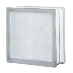 Lasitiili Clearview Sahara 1908/CM matta sileä - Vitrablok Discount