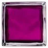 Lasitiili Iris 1908/W RU purppura pilvi - Vitrablok Sale