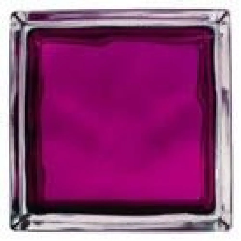 Lasitiili Iris 1908/W RU purppura pilvi - Vitrablok Sale