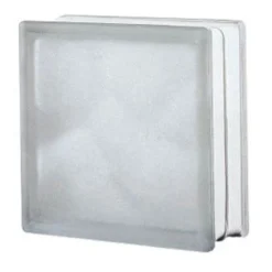Lasitiili Wave Sahara 1908/WM matta laineellinen - Vitrablok Outlet