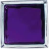Lasitiili Iris 1908/W VI violetti pilvi - Vitrablok Hot