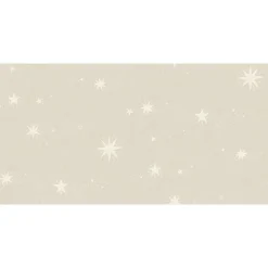Lastenhuoneen tapetti Gillis beige, mittatilaus, non-woven - Sandberg Best