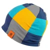 Husqvarna Lasten pipo Xplorer Kids Beanie Best