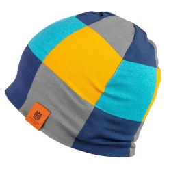 Husqvarna Lasten pipo Xplorer Kids Beanie Best
