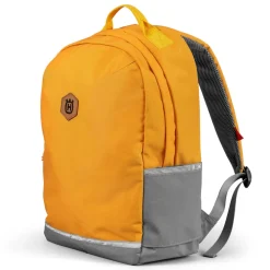 Husqvarna Lasten reppu Xplorer Kids Clearance