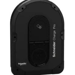 Schneider Electric Latausasema Schneider Charge Pro, Type2, 22kW(3x32A), RFID, wifi, 4G Outlet