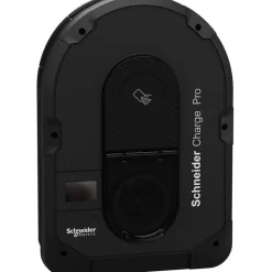 Schneider Electric Latausasema Schneider Charge Pro, Type2, 22kW(3x32A), RFID, wifi, 4G, MID
