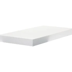 Lattiaeriste EPS100, 50x1200x1000mm, 12m² - Bewi Discount