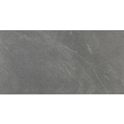 Arredo Lattialaatta Arigato 29.7x59.8cm, eri värejä Online
