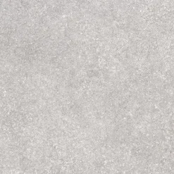 Lattialaatta GoldenTile Forte 30x30 cm harmaa - Golden Tile Online