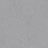 Golden Tile Lattialaatta GoldenTile Joy, 60x60cm, harmaa New