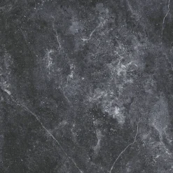 Golden Tile Lattialaatta GoldenTile Space Stone 59.5x59.5 cm musta Best