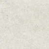 Lattialaatta Deep Sugar himmeä sileä 598x598mm - Pukkila Online