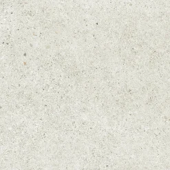 Lattialaatta Deep Sugar himmeä sileä 598x598mm - Pukkila Online