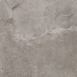 Pukkila Lattialaatta Stone Age Grey, 59.2x59.2cm, matta Best