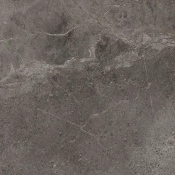 Lattialaatta Stone Age Anthracite, 59.2x59.2cm, matta - Pukkila New