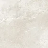 Pukkila Lattialaatta Stone Age White, 59.2x59.2cm, matta