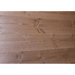 Aureskoski Lattialauta Aure Askel Premium HLL öljytty hazel New