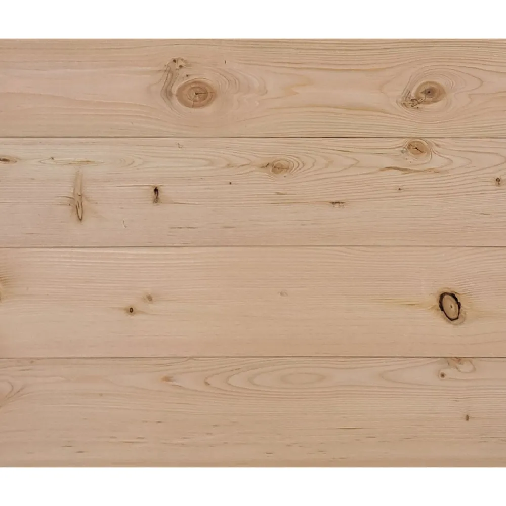 Lauta Lattia HLL, 28x120mm, douglaskuusi, puuvalmis Online