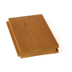 Lauta Lattia Tuuli Indoor HLL, 26x118mm, TM mänty, lämpökäsitelty