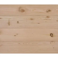 Lauta Lattia Tuuli Indoor, 28x145x5180mm, douglaskuusi 18%, puuvalmis Sale