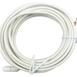 Themo Lattialämmitysanturi Floor Sensor, 3m