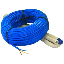 Grand Meyer Lattialämmityskaapeli THC20, 20 W/m, eri kokoja