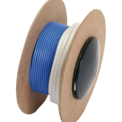 Thermopads Lattialämmityskaapeli UTHCT, eri vaihtoehtoja Best