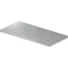 Uponor Lattialämmityslevy Siccus Mini, 1200x600x15mm, 10kpl Outlet