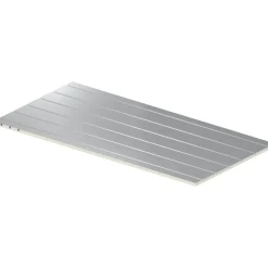 Uponor Lattialämmityslevy Siccus Mini, 1200x600x15mm, 10kpl Outlet