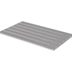 Uponor Lattialämmityslevy Siccus 12 mm New