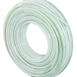 Lattialämmitysputki Comfort Pipe Plus 17x2,0 mm 60 m - Uponor