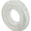 Uponor Lattialämmitysputki Comfort Pipe 12x1,7 60 m Clearance