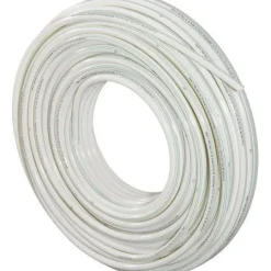 Uponor Lattialämmitysputki Comfort Pipe 12x1,7 60 m Clearance